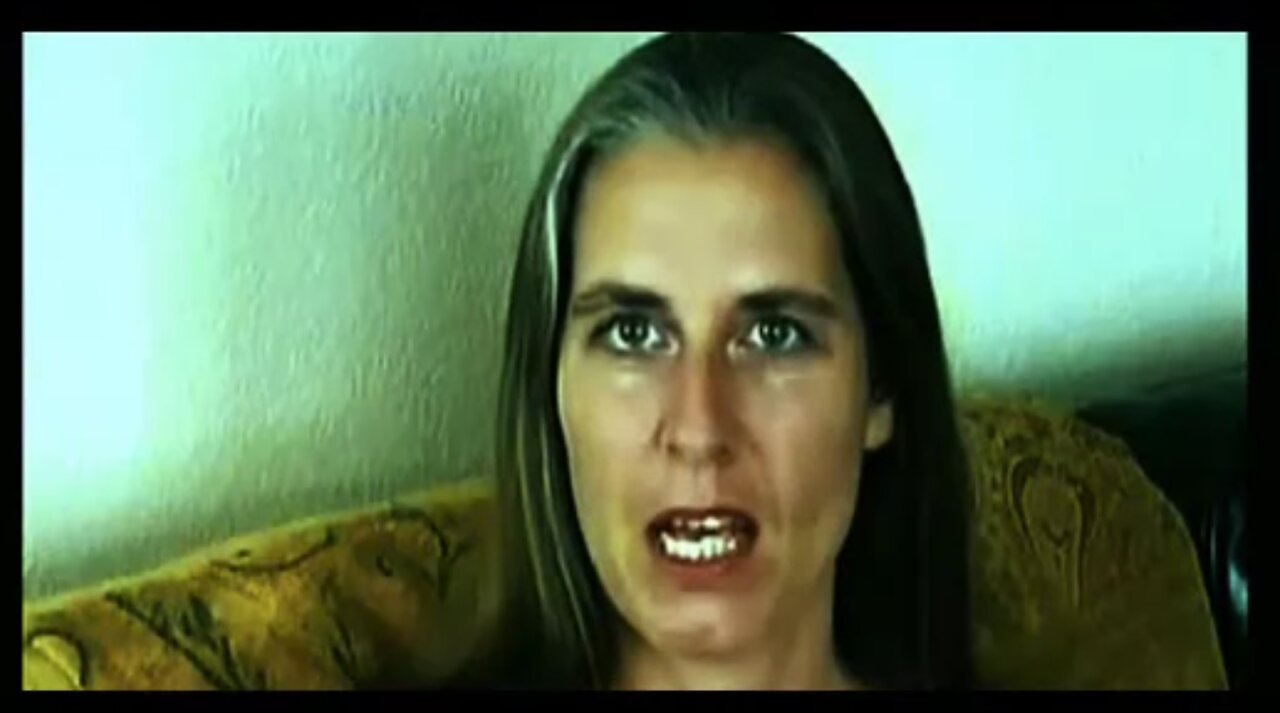 INTERVIEW WITH A REPTILIAN MIRIAM DELICADO 21 AUGUST 2009