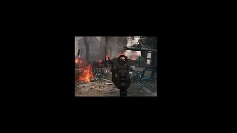 Fallout 4 VR - It's a Man