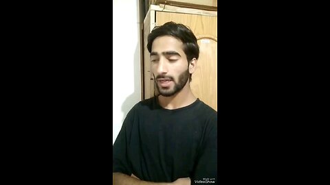 Funny moments comedy training viral funny comedy blockbuster entertainment