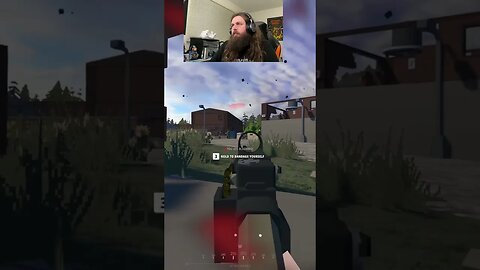 worth it #battlebit #battlebitremastered #battlefield #gaming #reaction #reactionshorts #fypシ #fyp