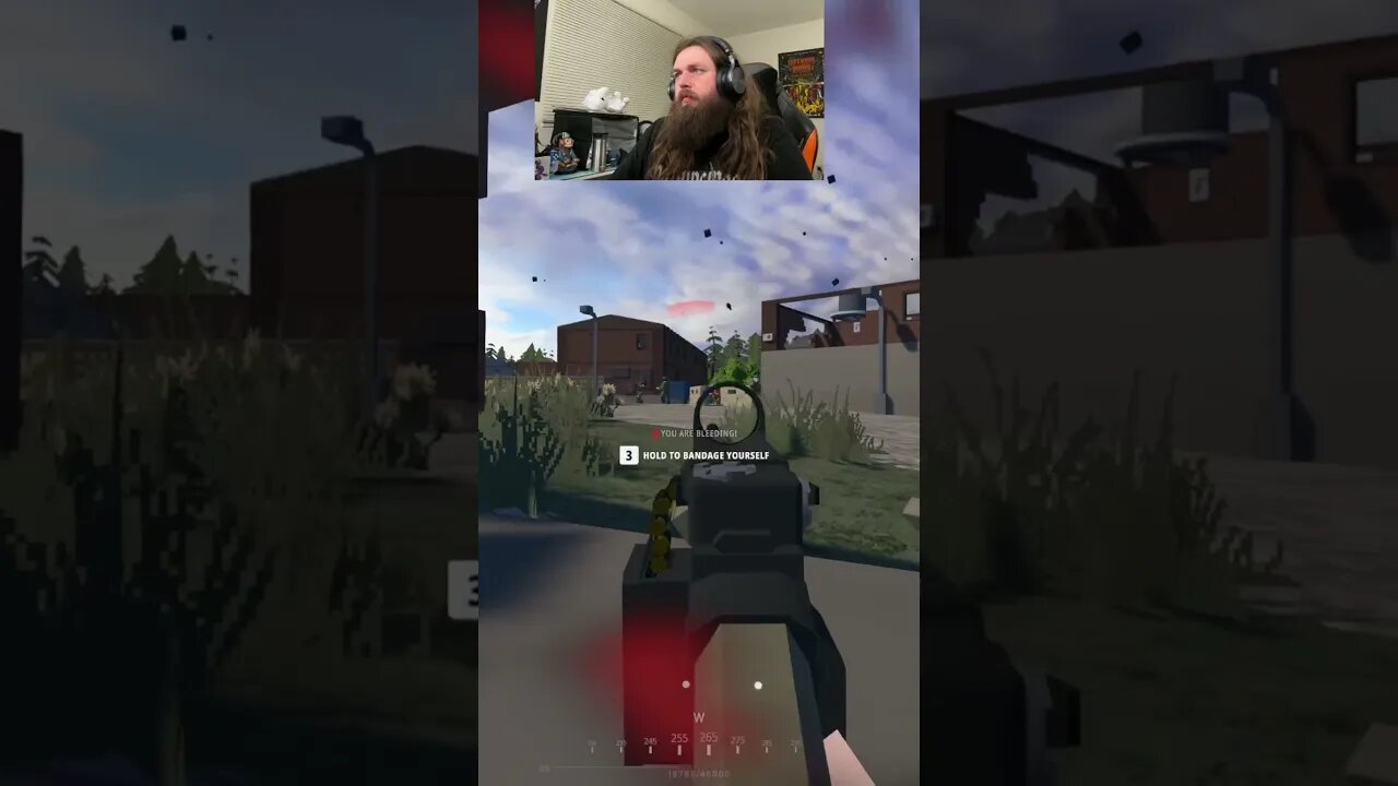 worth it #battlebit #battlebitremastered #battlefield #gaming #reaction #reactionshorts #fypシ #fyp