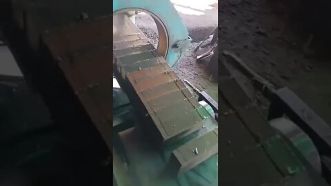 Most Popular and Trending videos(4)