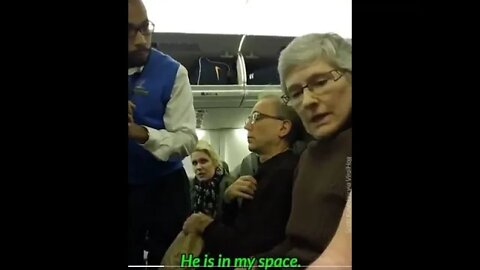 Storms, Another Terror attack in Israel , Karen kicked off plane and News 3-30-22