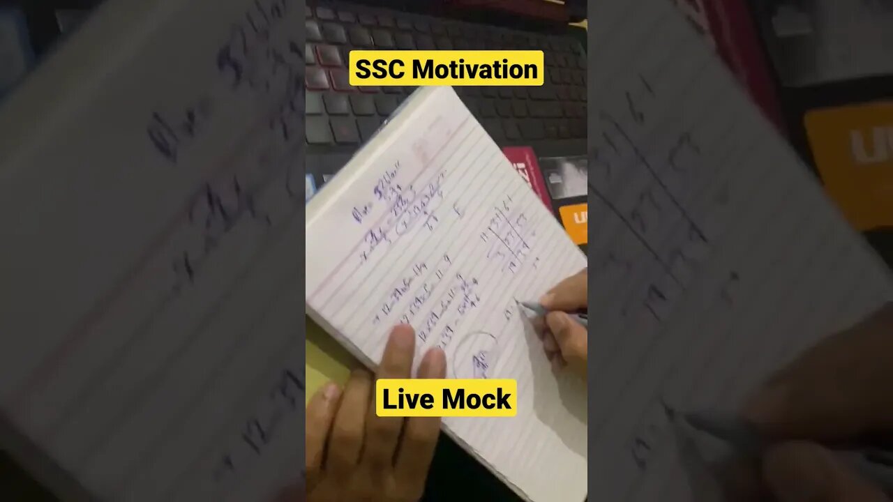 keep studying guys #shorts #cgl2023 #ssc #ssccgl #motivation #sscexamdate #beginners #education