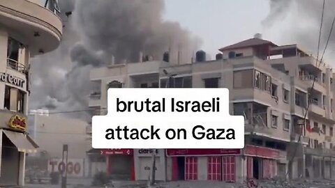 THE WAR ON PALESTINE BUT ISRAEL IS ACTUALLY LOSING 🔥