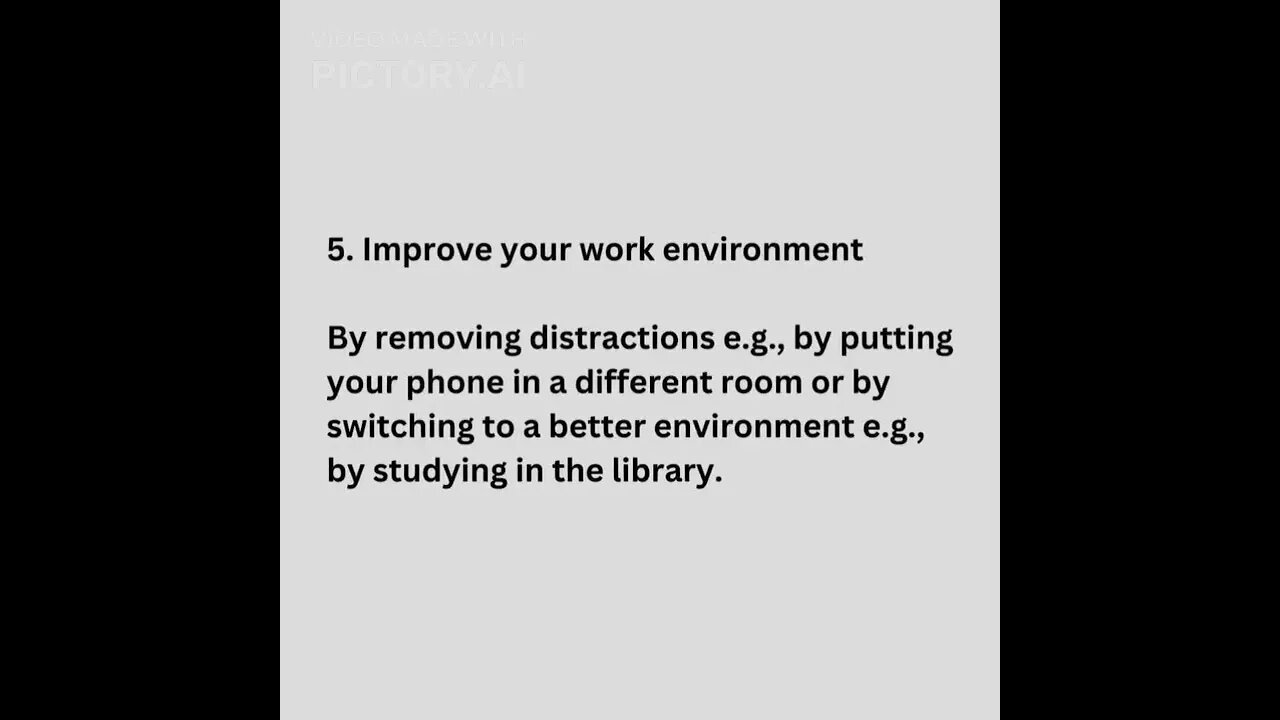Pro Rules