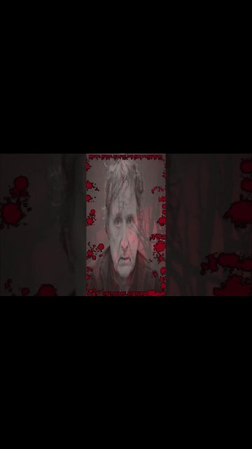 Michael Thompson, Cleveland Prostitute Killer, American Murderer #morbidfacts #crime