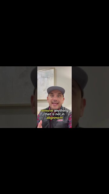 PRAY 🙏 this 1 prayer DAILY and CHANGE your life! #christianmotivation #shorts #prayer