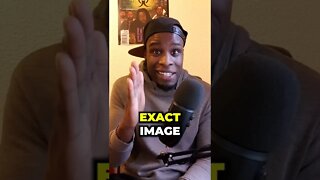 Is NVIDIA Ediff-I the next best AI platform? #shorts #midjourney #Nvidia #midjourneyai