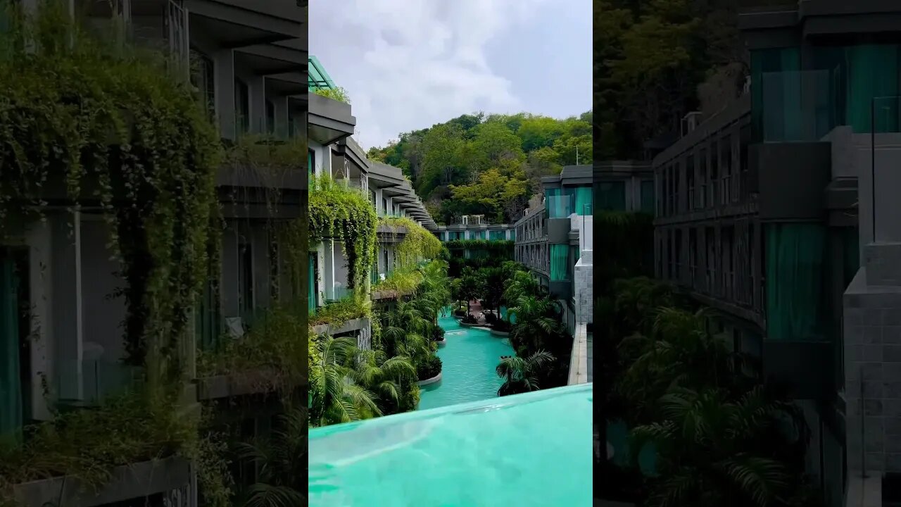 travelman #travelman #vacation #fly #travel #hotel #beauty #flowers #beautiful #subscribe