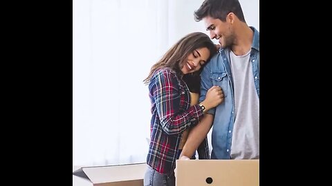 Is it Time to Become a Homeowner?