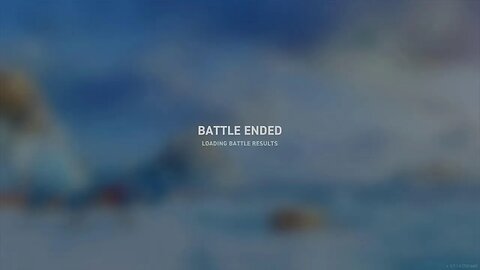 War of warships legends