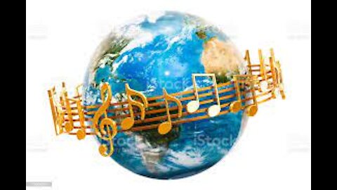 musique libre