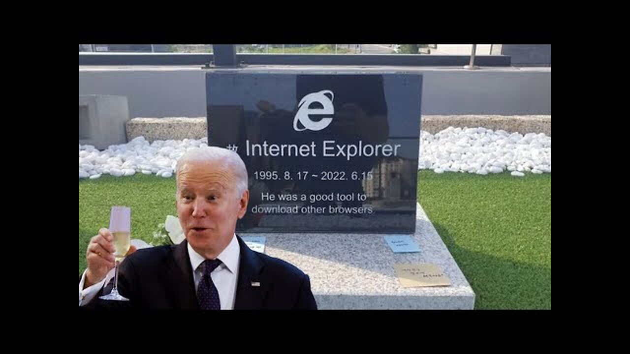 WARNING! IN 24 HOURS THE INTERNET WILL END IF THEY DO THIS!