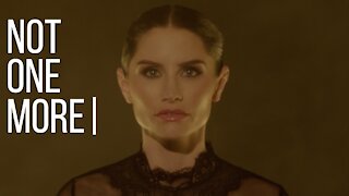 Matriarch "Hope" Music Video