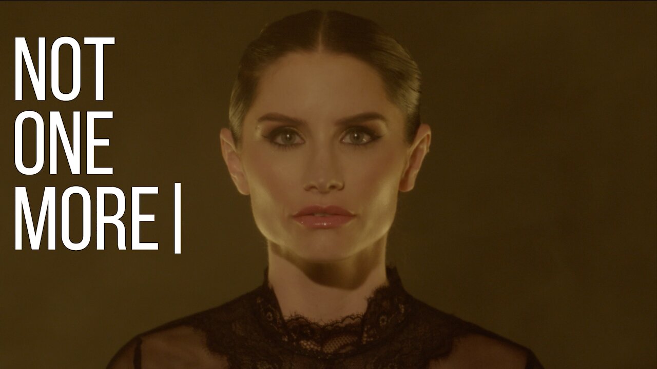 Matriarch "Hope" Music Video