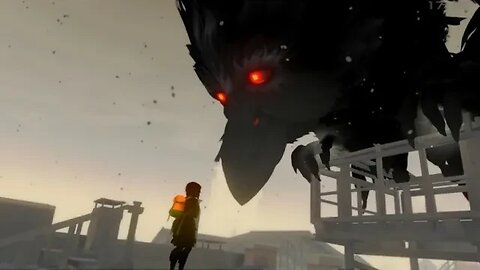 SEA OF SOLITUDE - ENFRENTANDO MEUS MONSTROS - INÍCIO - LIVE TWITCH - @NEWxXxGames #seaofsolitude