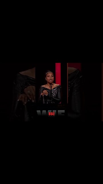 Never Stop Pushing For Your Dreams