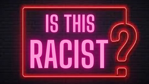 Things Joe Biden Said Is This Racist