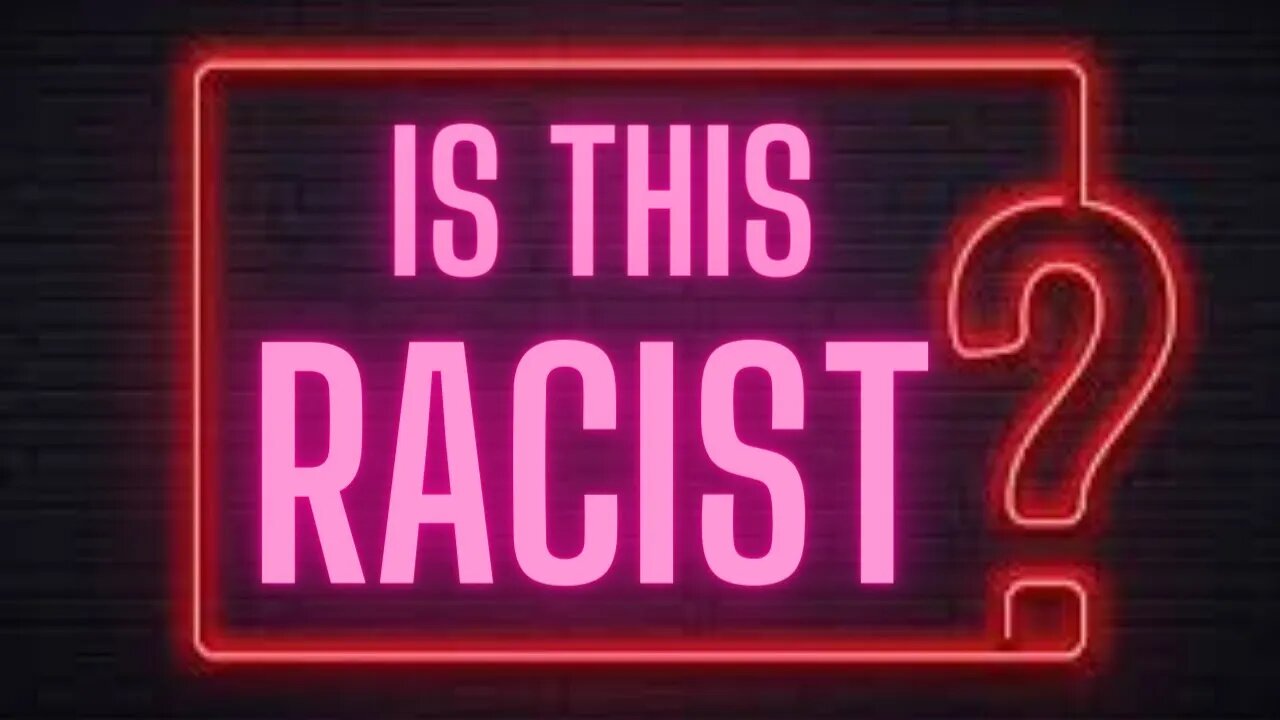 Things Joe Biden Said Is This Racist