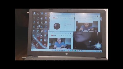 FIRST TRY LS |MIK MIK MANTAC VLOG