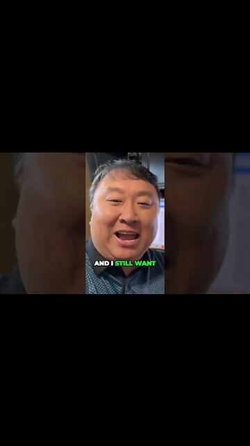 Unleashing the Power of Descript Creating Faceless Podcast Videos