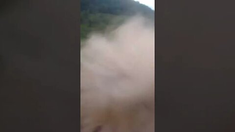 Farm cam. Do you know what this is?