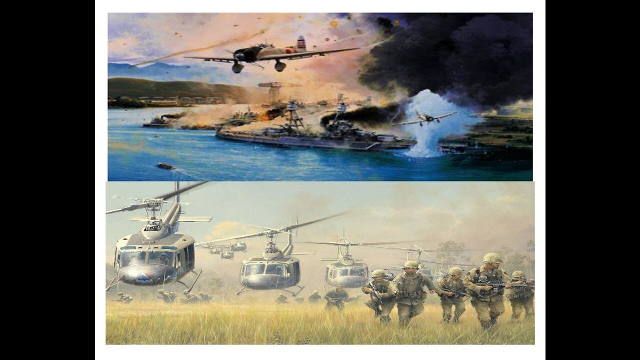 LIVING WITH CONFIDENCE B-357