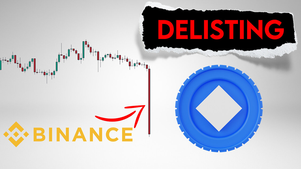 Waves Price Prediction. Binance DELIST Waves