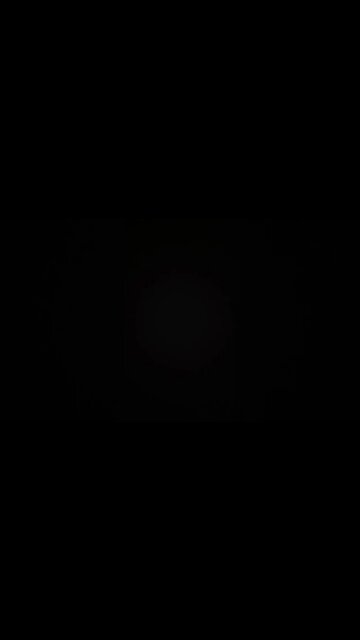 Calling BS on FBI Claims