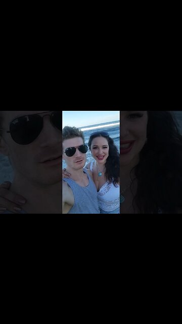 We Finally Did It! #marloweverse #behindthestreams #of