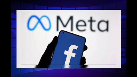 'Meta' bans 7 companies from Facebook and Instagram for spying.