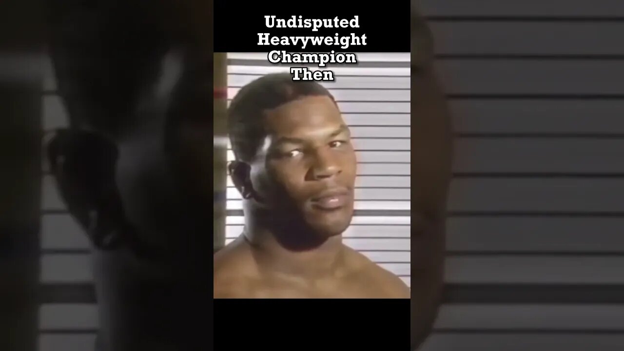 Tyson Fury vs Mike Tyson🥊#shorts #box #boxing #tyson #tysonfury #fighting #fighter #fight #miketyson