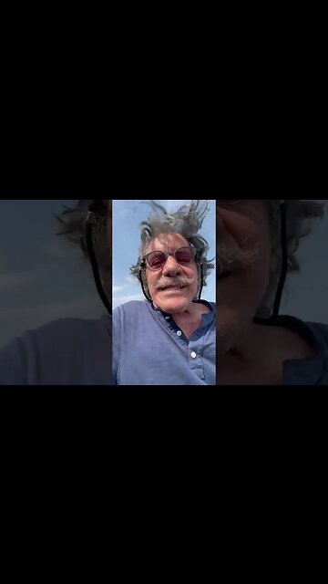 Geraldo Rivera, co-host of ‘The Five’ has been fired from Fox News.