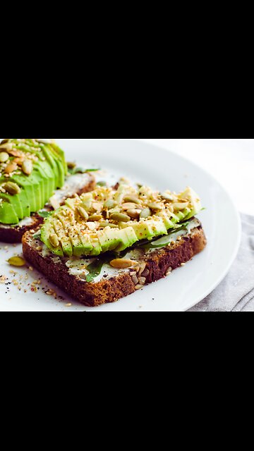 Simple Holistic Recipes for the Lazy Chef PROMO