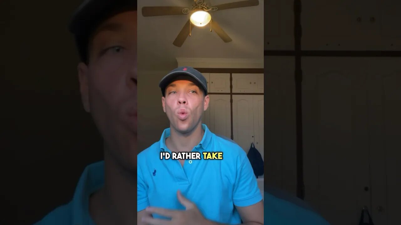 Unveiling the truth about Andrew Tate: Is he a role model?