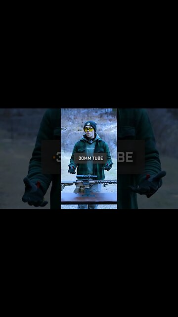 Primary Arms Scope Mounts