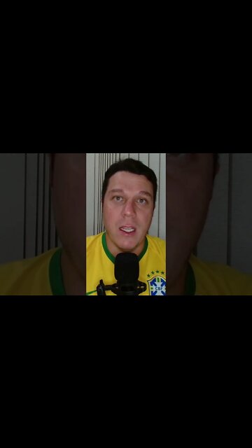 Jair Bolsonaro chorando na Formatura #shorts #shots #formatura #militar #bolsonaro #chorando