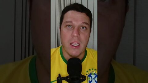 Jair Bolsonaro chorando na Formatura #shorts #shots #formatura #militar #bolsonaro #chorando
