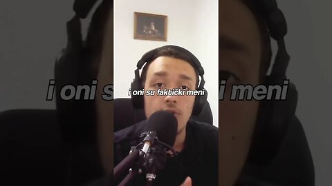 Kako zaraditi na YOUTUBE-U (Ilija Lazarov)