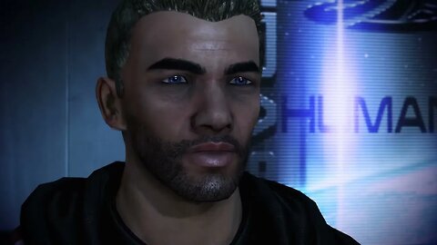 Mass effect 3 p14
