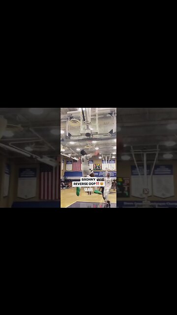 onilthegreat #shorts