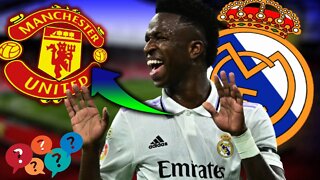 🚨¡URGENTE! ES PREOCUPANTE - ÚLTIMAS NOTICIAS DEL REAL MADRID #realmadrid