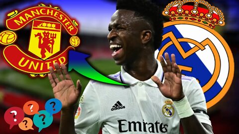 🚨¡URGENTE! ES PREOCUPANTE - ÚLTIMAS NOTICIAS DEL REAL MADRID #realmadrid