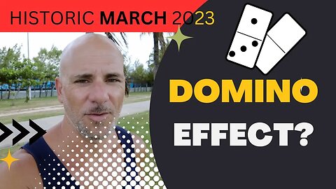 Astrology of Historical March 2023: Pluto in Aquarius and Saturn in Pisces