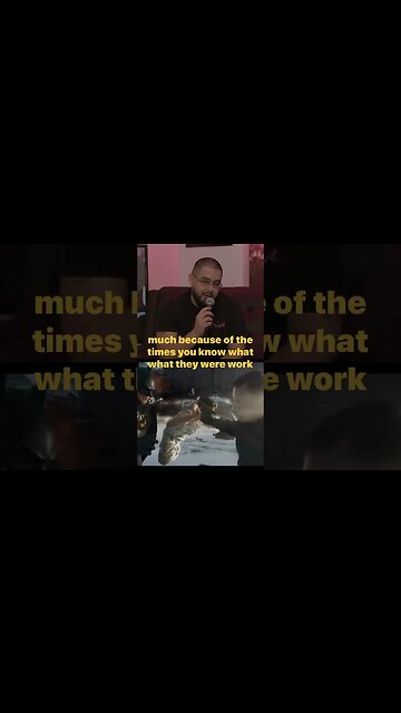 Did The Flash live up to the hype?