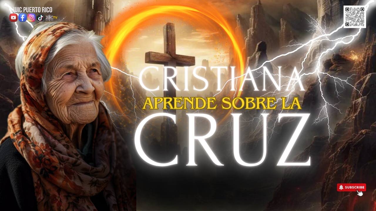 Enseñando a la gente la verdadera identidad según la Biblia.