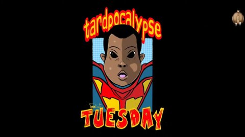 Mwednesday 10-12-22 With SilentJJ