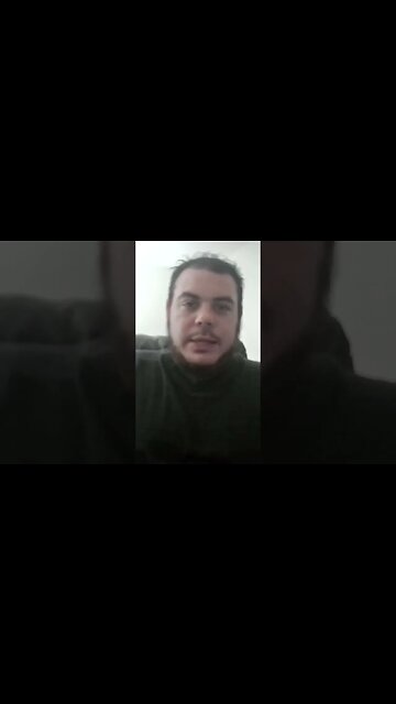 Pierre Poilievre Will WIN A Majority