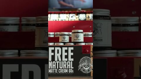 Buy 1 Get one FREE at Tommy Guns Barbershop Australia!